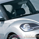 Illustration for article titled 2010 VW Beetle